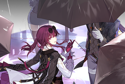 崩坏星穹铁道1.6版本卡池介绍 1.6版本卡池角色详细[多图]图片6