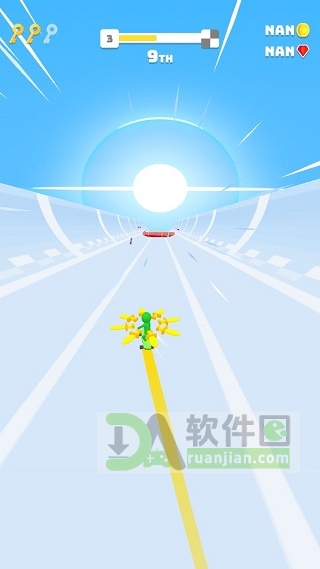 路线选择<a href='https://www.daruanjian.com/tags/策略.html' target='_blank' class='keylink'>策略</a>