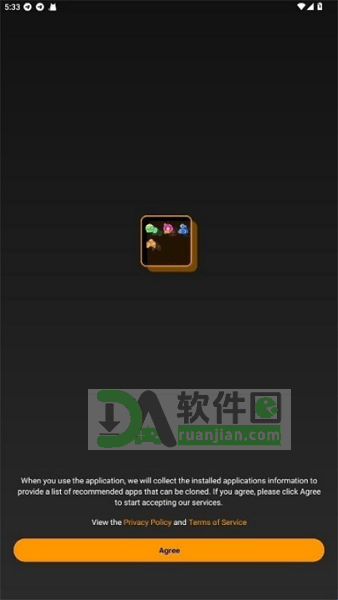 备用框架下载超自然 备用框架下载超自然