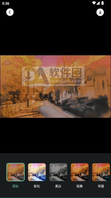 爱豆vlog软件安装 爱豆vlog软件安装