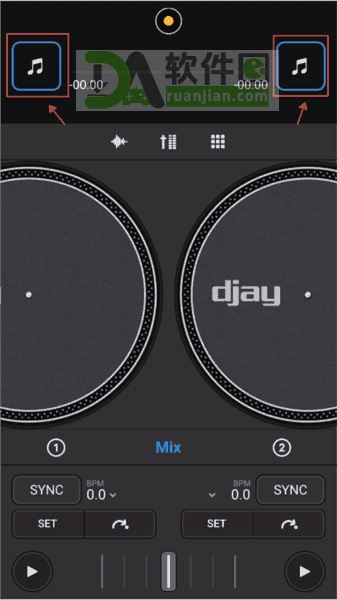 djaypro djaypro