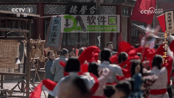 webview tv最新版下载