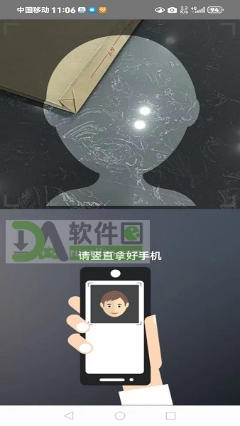 陕西养老保险最新版本 陕西养老保险