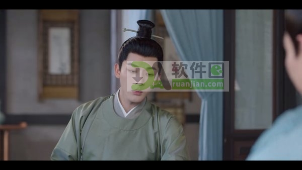 龙门影视app电视版